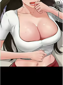 Page 301 of 继母与继姐 | 繼母與繼姐 1-126 END - preview thumbnail