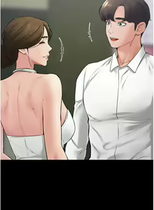 Page 374 of 继母与继姐 | 繼母與繼姐 1-126 END - preview thumbnail