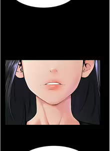 Page 446 of 继母与继姐 | 繼母與繼姐 1-126 END - preview thumbnail