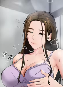 Page 589 of 继母与继姐 | 繼母與繼姐 1-126 END - preview thumbnail