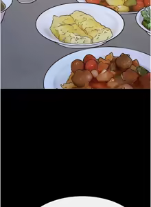 Page 590 of 继母与继姐 | 繼母與繼姐 1-126 END - preview thumbnail