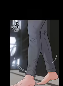 Page 613 of 继母与继姐 | 繼母與繼姐 1-126 END - preview thumbnail