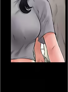 Page 676 of 继母与继姐 | 繼母與繼姐 1-126 END - preview thumbnail
