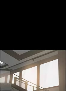 Page 679 of 继母与继姐 | 繼母與繼姐 1-126 END - preview thumbnail