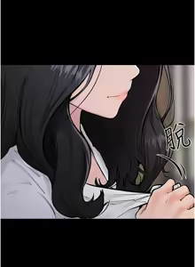 Page 871 of 继母与继姐 | 繼母與繼姐 1-126 END - preview thumbnail
