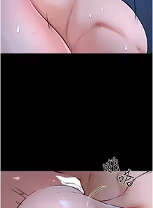 Page 882 of 继母与继姐 | 繼母與繼姐 1-126 END - preview thumbnail