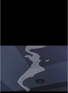 Page 885 of 继母与继姐 | 繼母與繼姐 1-126 END - preview thumbnail