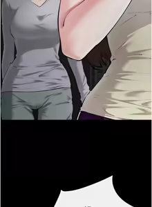 Page 967 of 继母与继姐 | 繼母與繼姐 1-126 END - preview thumbnail