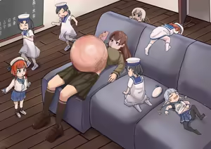Page 140 of Oi pregnancy record - preview thumbnail