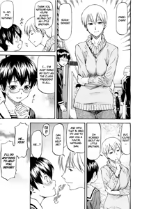 Page 3 of Kawaii Omocha | Cute Toys - preview thumbnail