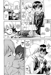 Page 4 of Kawaii Omocha | Cute Toys - preview thumbnail