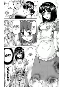 Page 8 of Kawaii Omocha | Cute Toys - preview thumbnail