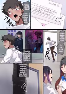 Page 37 of Watashi-tachi wa Sennou Zumi no "Oningyou" desu. Kizamareta Meirei ni Shitagai, Goyouken o Otsutae Shimasu. - preview thumbnail