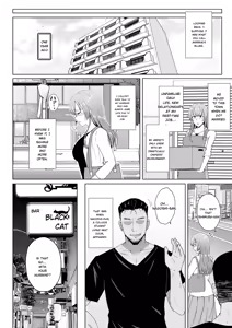 Page 136 of Mukunaru Hana ga Mebuku Toki - preview thumbnail
