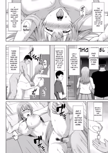 Page 142 of Mukunaru Hana ga Mebuku Toki - preview thumbnail