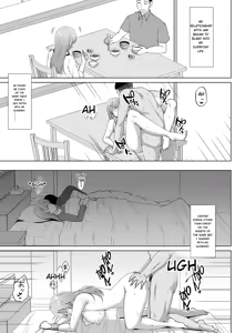 Page 143 of Mukunaru Hana ga Mebuku Toki - preview thumbnail