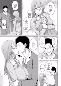 Page 147 of Mukunaru Hana ga Mebuku Toki - preview thumbnail
