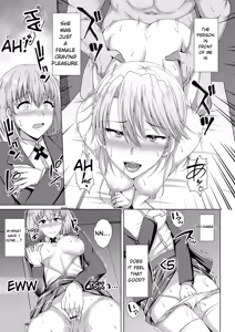 Page 175 of Mukunaru Hana ga Mebuku Toki - preview thumbnail