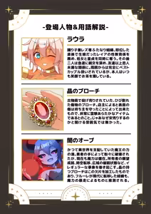 Page 32 of お風呂キャンセル系ふたなりダークエルフさんと同棲した話 - preview thumbnail