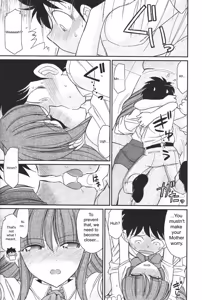 Page 127 of Cheers! 14 - preview thumbnail