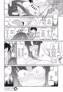Page 174 of Cheers! 14 - preview thumbnail