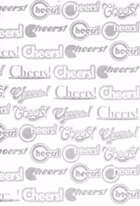 Page 176 of Cheers! 14 - preview thumbnail
