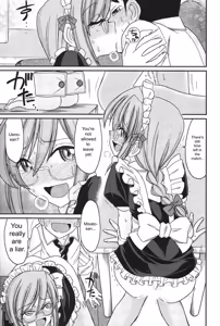 Page 45 of Cheers! 14 - preview thumbnail
