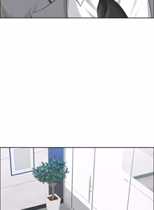 Page 1021 of 最强男人 | 最強男人 | 天降奇迹 | 天降奇蹟 1-80 END - preview thumbnail