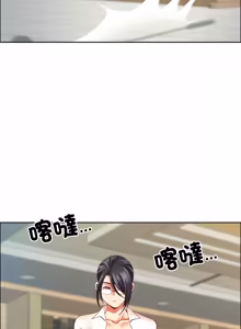 Page 1022 of 最强男人 | 最強男人 | 天降奇迹 | 天降奇蹟 1-80 END - preview thumbnail