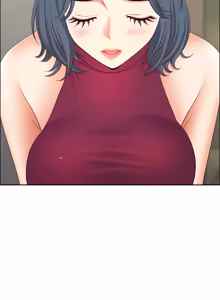 Page 1037 of 最强男人 | 最強男人 | 天降奇迹 | 天降奇蹟 1-80 END - preview thumbnail