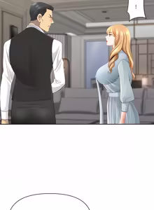 Page 1052 of 最强男人 | 最強男人 | 天降奇迹 | 天降奇蹟 1-80 END - preview thumbnail