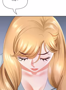 Page 1055 of 最强男人 | 最強男人 | 天降奇迹 | 天降奇蹟 1-80 END - preview thumbnail
