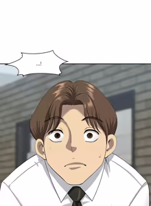 Page 1062 of 最强男人 | 最強男人 | 天降奇迹 | 天降奇蹟 1-80 END - preview thumbnail
