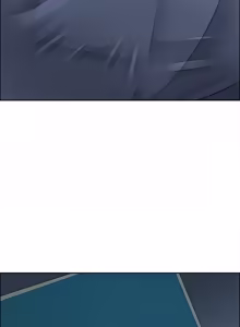 Page 1067 of 最强男人 | 最強男人 | 天降奇迹 | 天降奇蹟 1-80 END - preview thumbnail