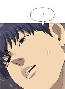 Page 107 of 最强男人 | 最強男人 | 天降奇迹 | 天降奇蹟 1-80 END - preview thumbnail
