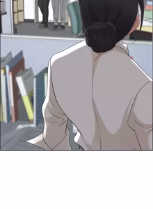 Page 1104 of 最强男人 | 最強男人 | 天降奇迹 | 天降奇蹟 1-80 END - preview thumbnail