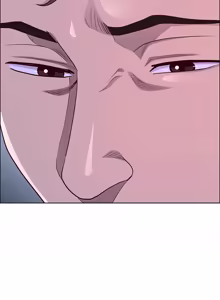 Page 1113 of 最强男人 | 最強男人 | 天降奇迹 | 天降奇蹟 1-80 END - preview thumbnail