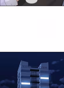 Page 1118 of 最强男人 | 最強男人 | 天降奇迹 | 天降奇蹟 1-80 END - preview thumbnail