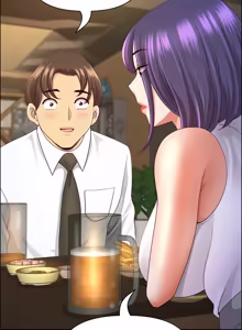 Page 1144 of 最强男人 | 最強男人 | 天降奇迹 | 天降奇蹟 1-80 END - preview thumbnail