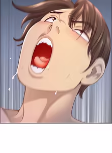 Page 1148 of 最强男人 | 最強男人 | 天降奇迹 | 天降奇蹟 1-80 END - preview thumbnail