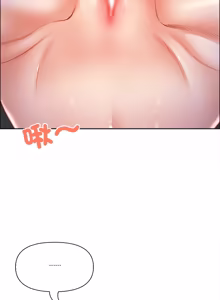 Page 1149 of 最强男人 | 最強男人 | 天降奇迹 | 天降奇蹟 1-80 END - preview thumbnail