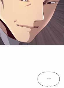 Page 1157 of 最强男人 | 最強男人 | 天降奇迹 | 天降奇蹟 1-80 END - preview thumbnail