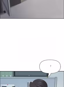 Page 1165 of 最强男人 | 最強男人 | 天降奇迹 | 天降奇蹟 1-80 END - preview thumbnail