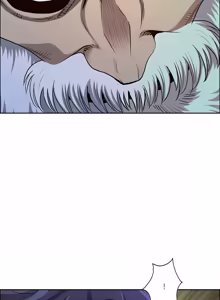Page 1176 of 最强男人 | 最強男人 | 天降奇迹 | 天降奇蹟 1-80 END - preview thumbnail