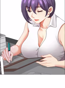 Page 1194 of 最强男人 | 最強男人 | 天降奇迹 | 天降奇蹟 1-80 END - preview thumbnail