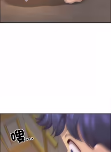 Page 1213 of 最强男人 | 最強男人 | 天降奇迹 | 天降奇蹟 1-80 END - preview thumbnail