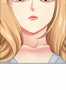 Page 1223 of 最强男人 | 最強男人 | 天降奇迹 | 天降奇蹟 1-80 END - preview thumbnail