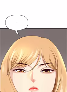 Page 1224 of 最强男人 | 最強男人 | 天降奇迹 | 天降奇蹟 1-80 END - preview thumbnail