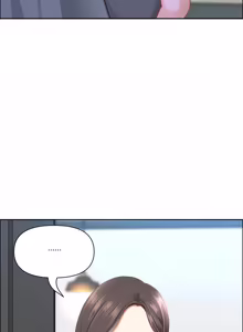 Page 1231 of 最强男人 | 最強男人 | 天降奇迹 | 天降奇蹟 1-80 END - preview thumbnail