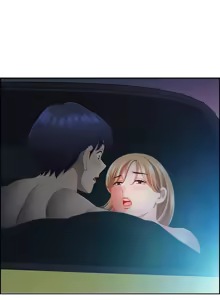 Page 224 of 最强男人 | 最強男人 | 天降奇迹 | 天降奇蹟 1-80 END - preview thumbnail